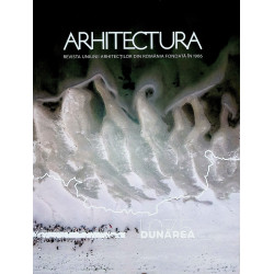 Arhitectura, nr.1-2/2023 -...