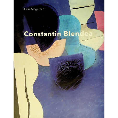Constantin Blendea