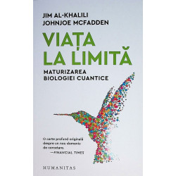 Viata la limita....