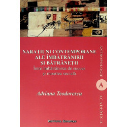 Naratiuni contemporane ale...