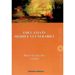 Educatia in mediile...