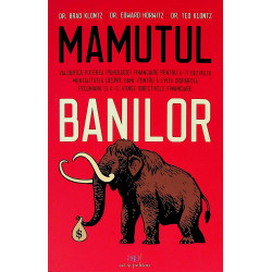 Mamutul banilor