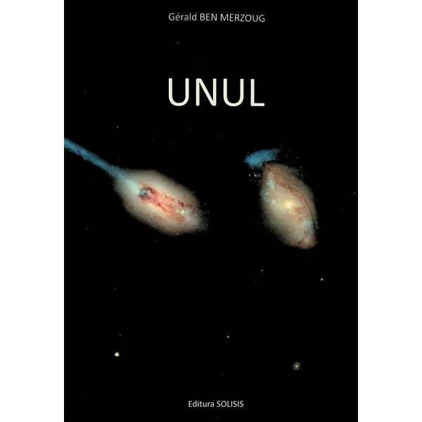Unul