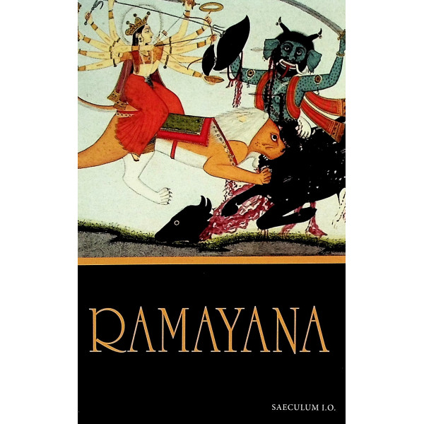 Ramayana