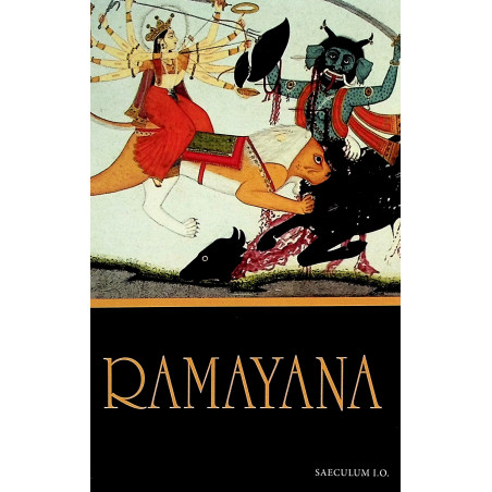 Ramayana