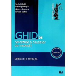 Ghid de cercetare a...