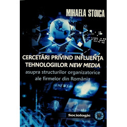 Cercetari privind influenta...