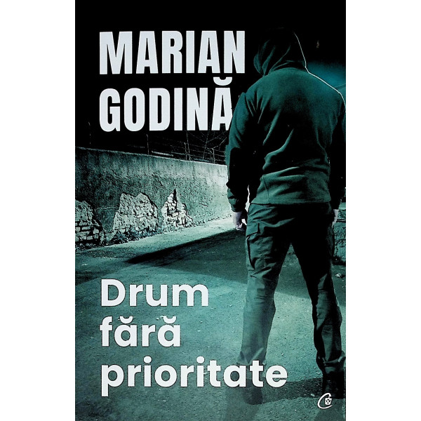 Drum fara prioritate