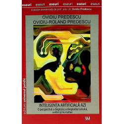 Inteligenta artificiala...