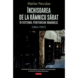 Inchisoarea de la Ramnicu...