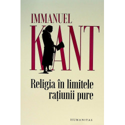 Religia in limitele...