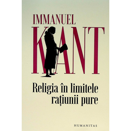 Religia in limitele...