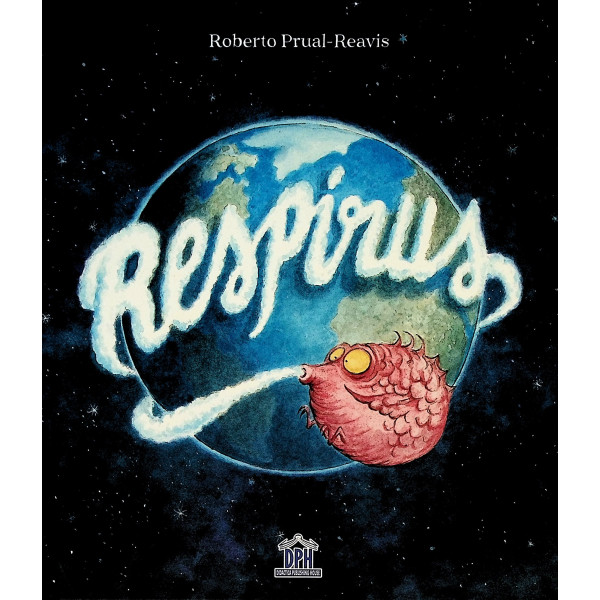 Respirus
