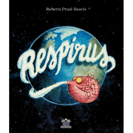 Respirus