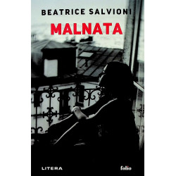 Malnata