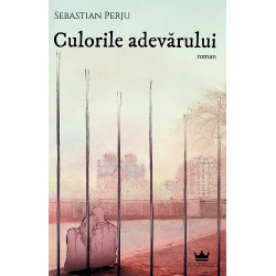 Culorile adevarului