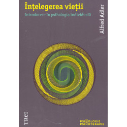 Intelegerea vietii....