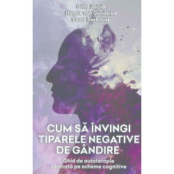 Cum sa invingi tiparele...