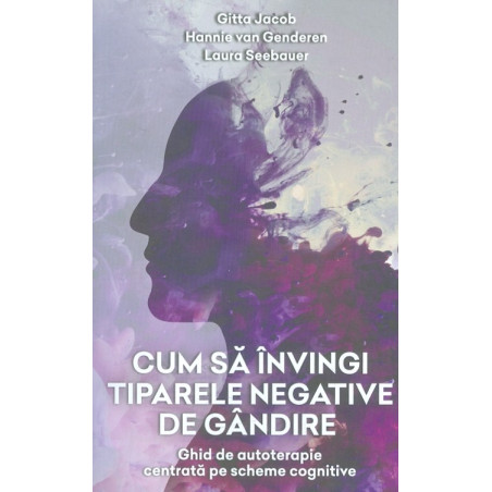 Cum sa invingi tiparele...