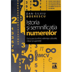 Istoria si semnificatia...