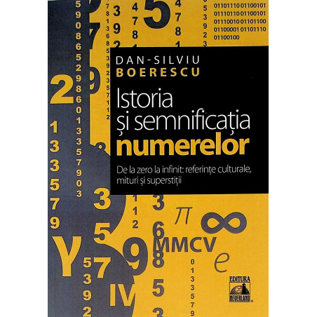 Istoria si semnificatia...