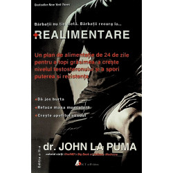 Realimentare. Un plan de...