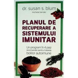 Planul de recuperare a...