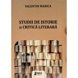 Studii de istorie si...