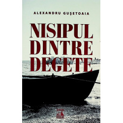 Nisipul dintre degete