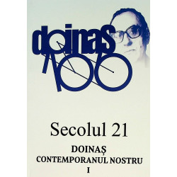 Doinas, contemporanul nostru