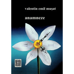 Anamneze