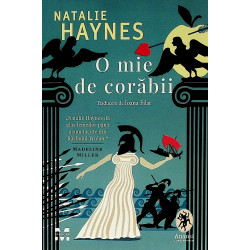 O mie de corabii
