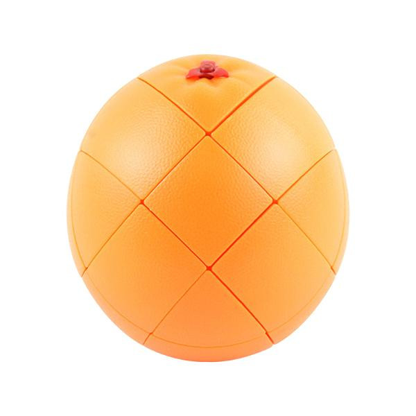 Cub Inteligent Portocala FX8814