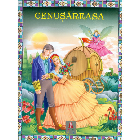 Cenusareasa