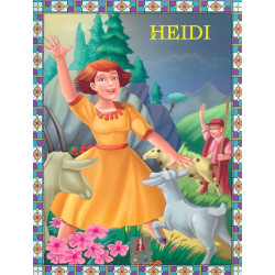 Heidi
