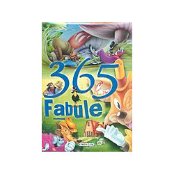 365 fabule