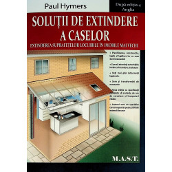 Solutii de extindere a...