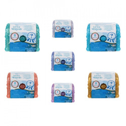 Disney Mica Sirena -...