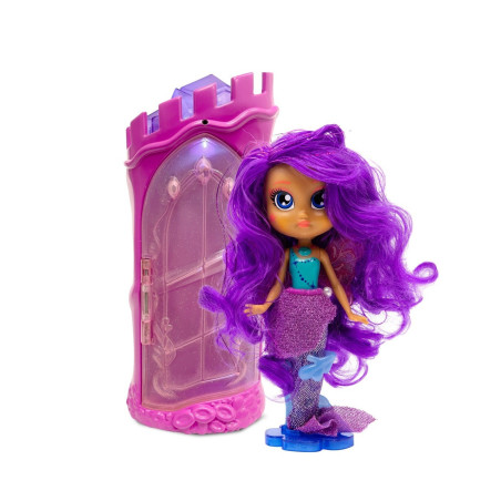 Bright Fairy Friends - Set...