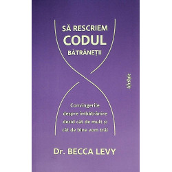 Sa rescriem codul...