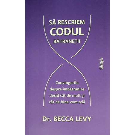 Sa rescriem codul...