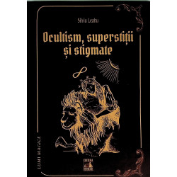 Ocultism, superstitii si...