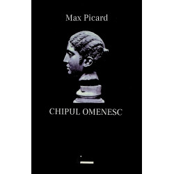 Chipul omenesc. limitele...