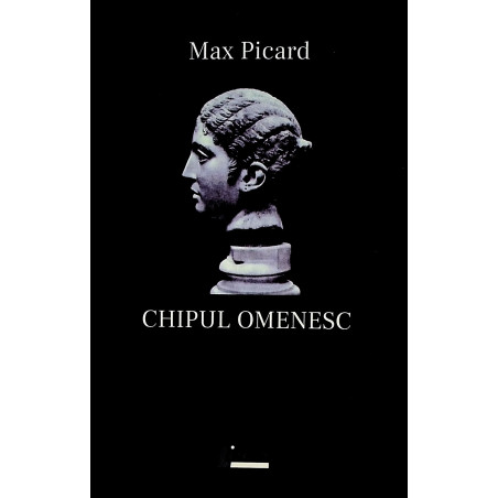 Chipul omenesc. limitele...