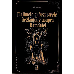 Molimele si dezastrele...