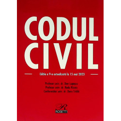 Codul civil