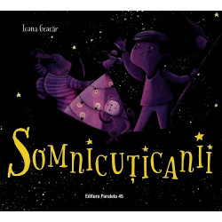 Somnicuticanii