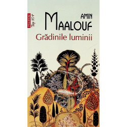 Gradinile luminii