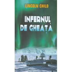 Infernul de gheata