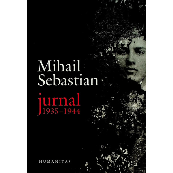 Jurnal, 1935-1944